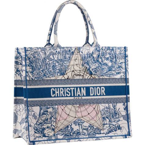 cd bag price|christian dior bags price original.